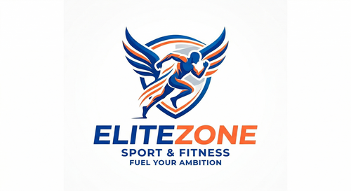 elitezone